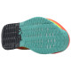 Reebok Nano X2